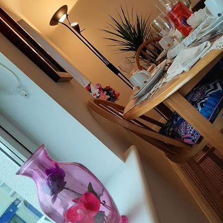 Main Street Apartment Carrick-on-Shannon Екстер'єр фото